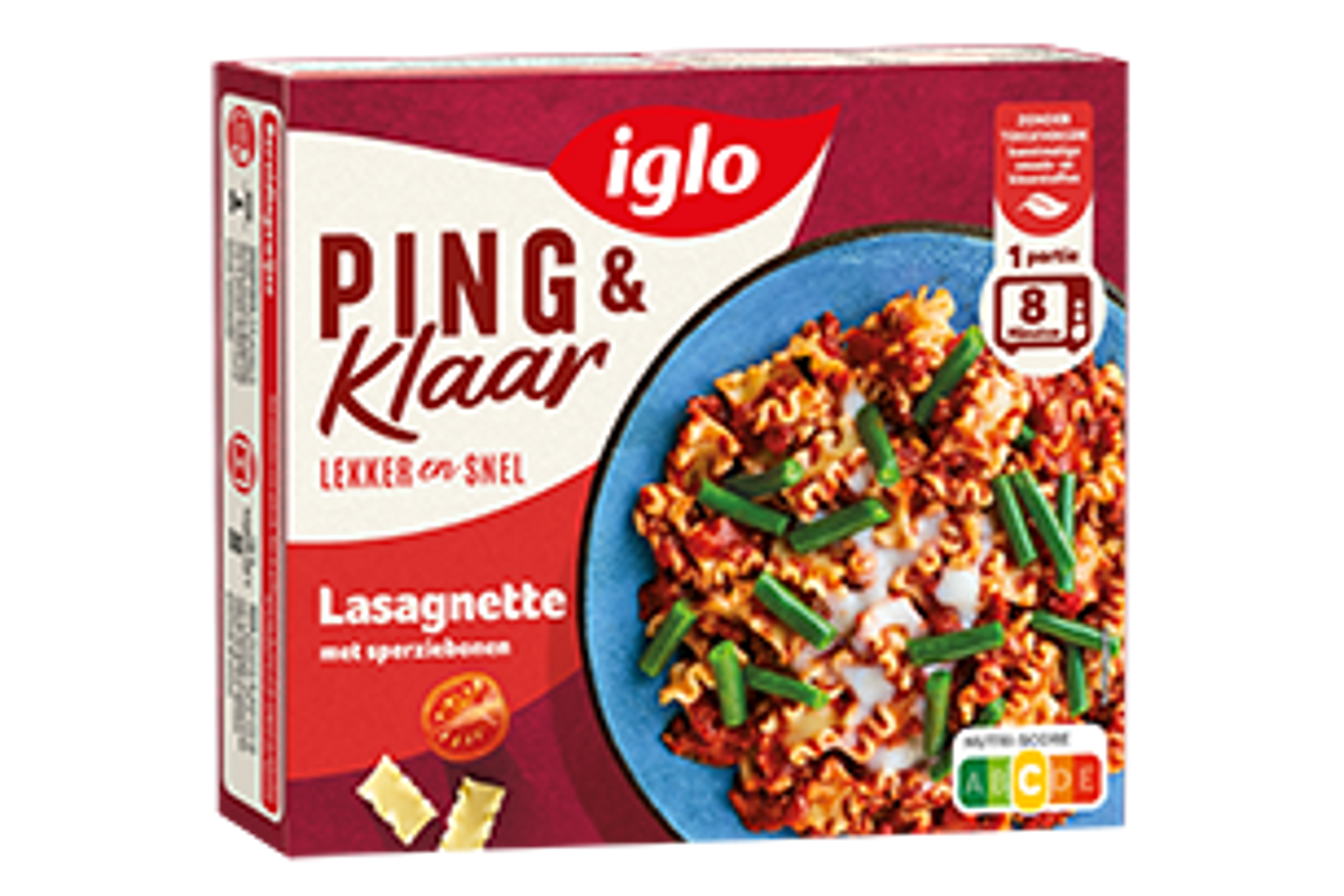 ping-_-a-_-klaar-lasagnette-380g-2024-12-website.png