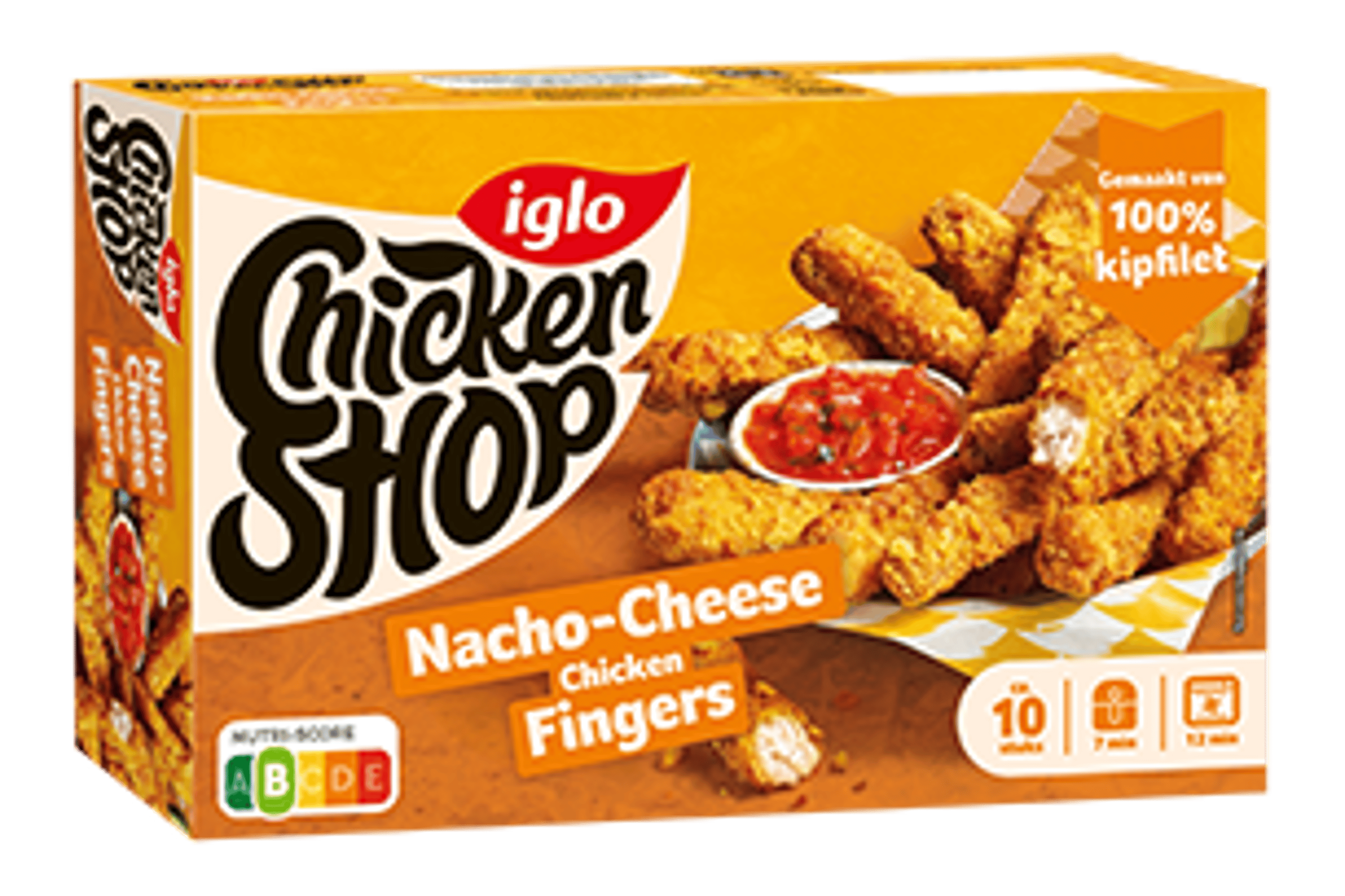 Chicken Shop - Nacho-Cheese Fingers 220g 2025-09 WEBSITE.png