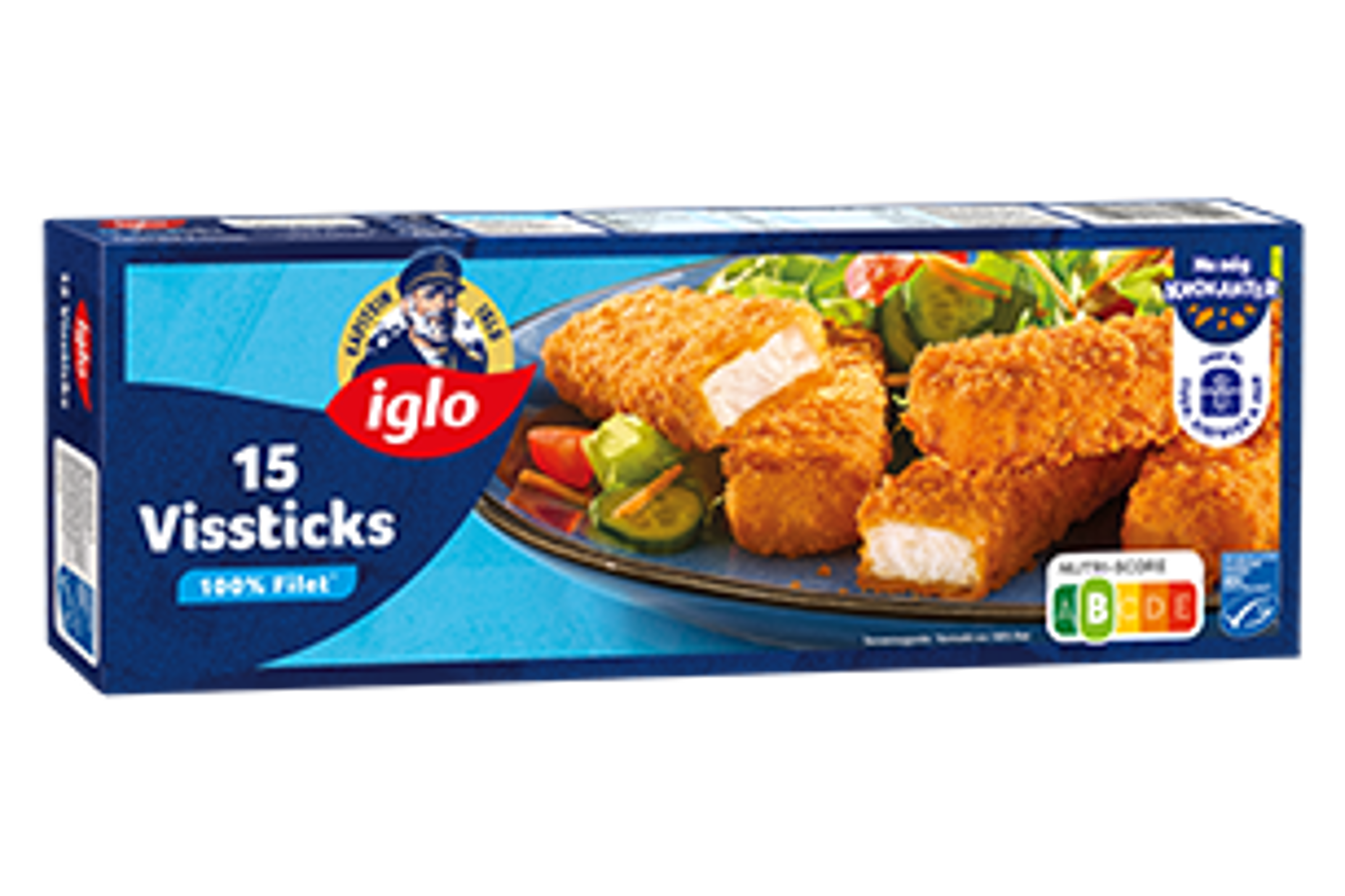 Vissticks x15 420g 2025-12 WEBSITE.png