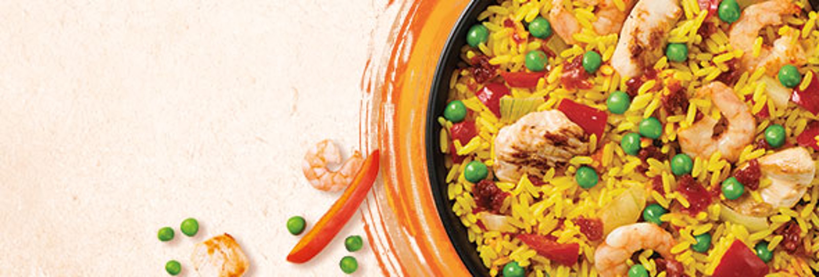 IGN21-001-Roerbak-Sensatie-Paella-banner-590x200px-1.jpg