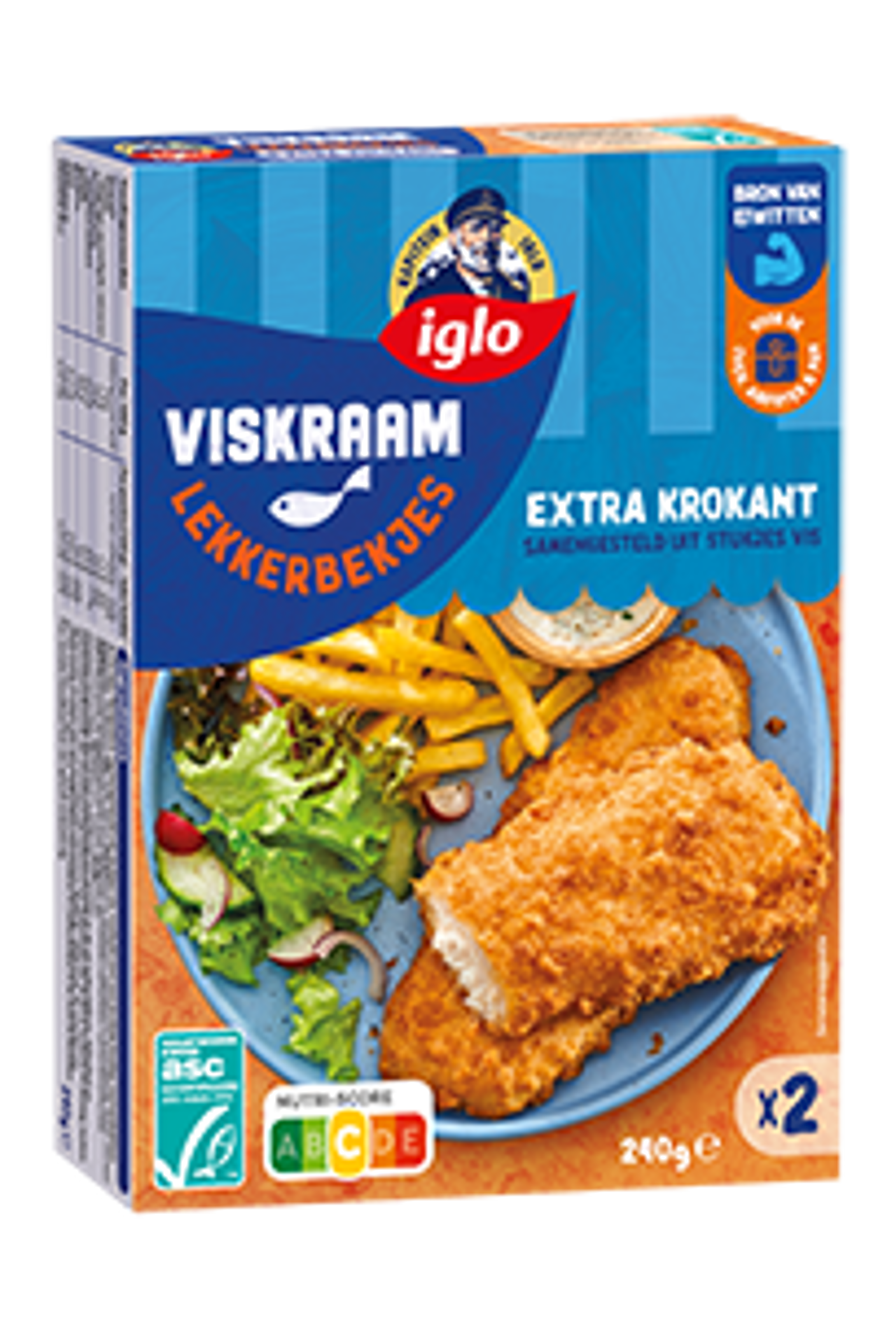 Viskraam - Lekkerbekjes x2 240g 2025-03 WEBSITE.png