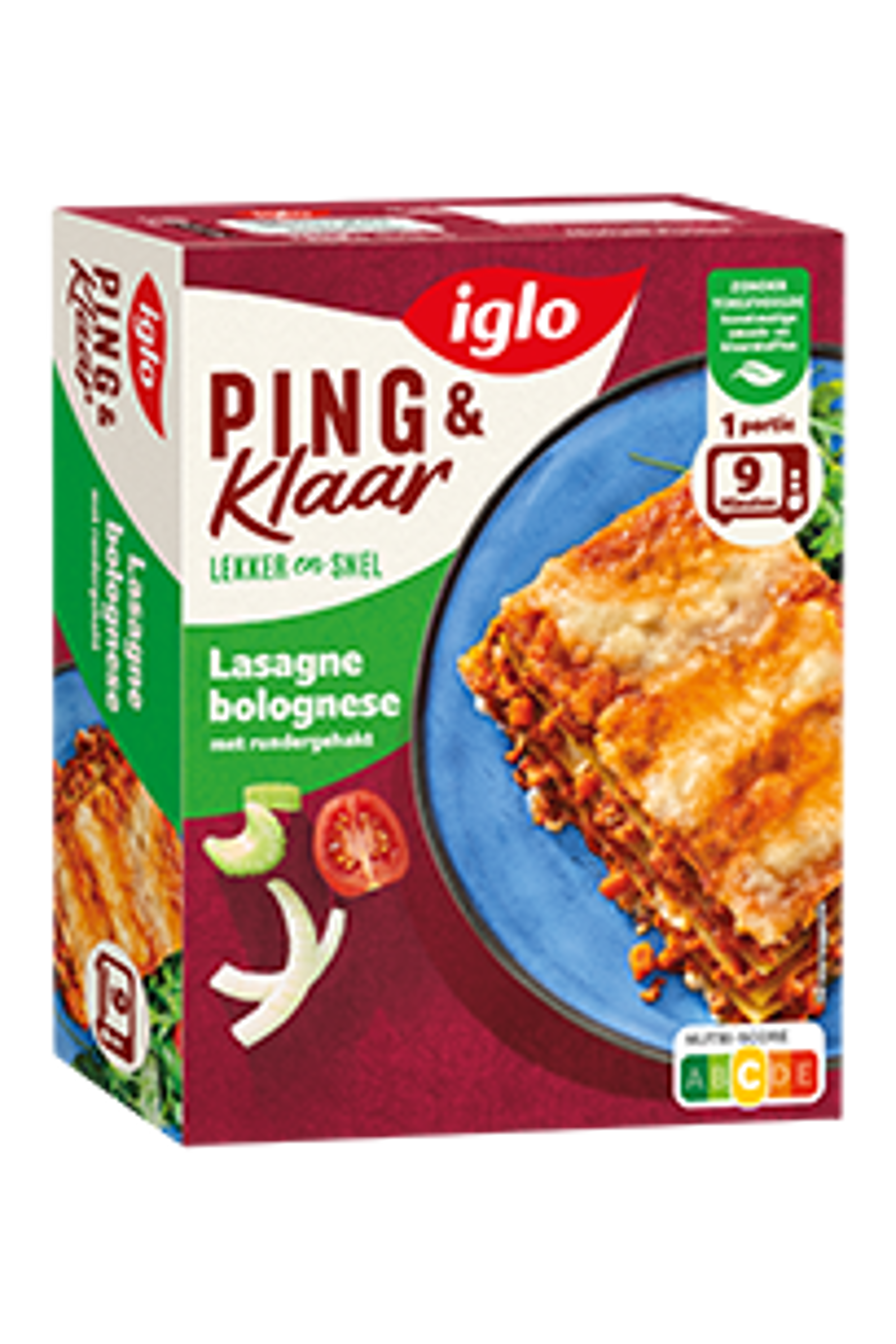 ping-_-a-_-klaar---lasagne-bolognese-350g-2025-04-website.png