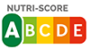 nutriscore