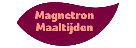 Maaltijden