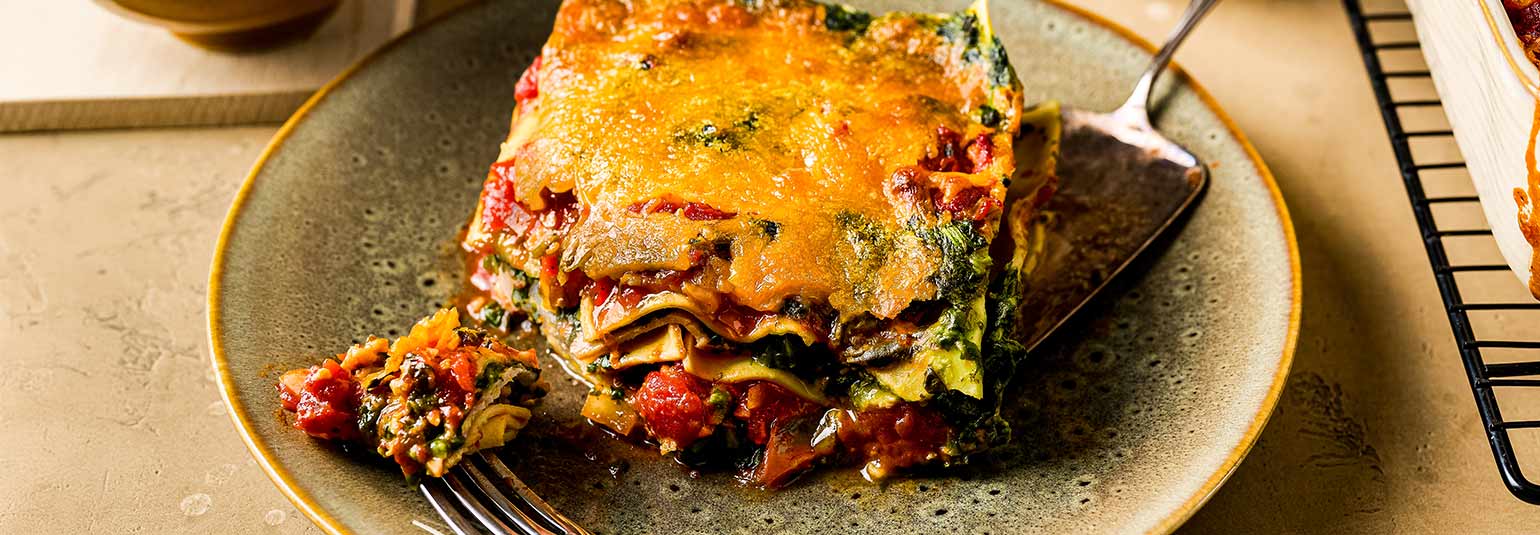 Spinazie-lasagne-1540x535px
