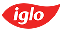Iglo Nederland